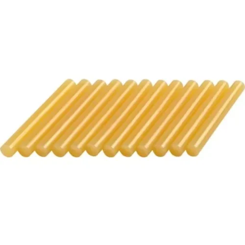 DREMEL BARRA DE COLA MADEIRA 11MM 2615GG13JA