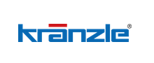 kranzel-logo