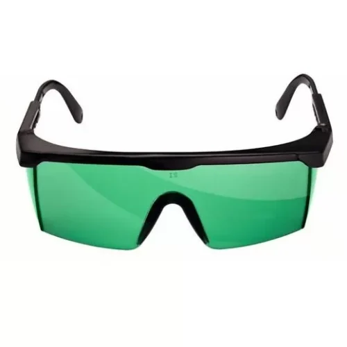 BOSCH OCULOS P/LASER 1608M0005J