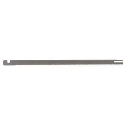 BOSCH LAM. TESOURA ESPUMA GSG 300 200mm 2607018011