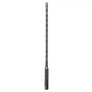 BOSCH BROCA SDS PLUS-5 06X150X215 2608596115