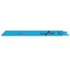 BOSCH LAM. SERROTE SABRE (5UN) S 1122 BF 2608656019