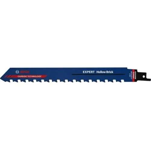 BOSCH LAM. SERROTE SABRE EXPERT S1543HM (3UN) 2608900415