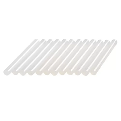 DREMEL BARRA DE COLA ALTA TEMP MULTIUSO 2615GG11JA