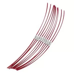 BOSCH BOBINE FIO NYLON EXTRAFORTE ART. 26 COMBITRIM F016800181