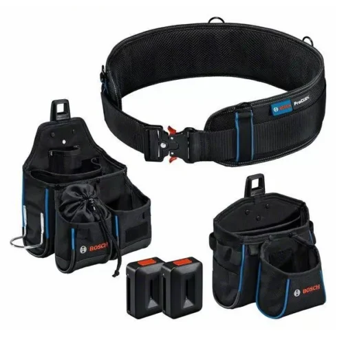 BOSCH KIT CINTO PROCLICK93 1600A0265P