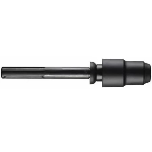 BOSCH ADAPT. BROCAS SDS MAX P/ SDS-PLUS 1618598159