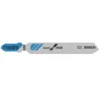 BOSCH LAM. SERRA VERTICAL INOX T118 (3UN) GFS 2608636496