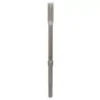 BOSCH CINZEL PLANO R-TEC SDS MAX 400X26mm 2608690166
