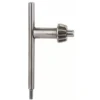 BOSCH CHAVE BUCHA 110x60x8 1607950041
