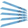 BOSCH LAM.SERROTE SABRE S1125VF 5UN 2608657408