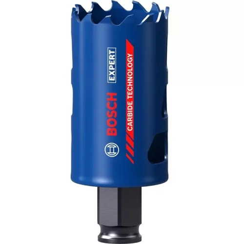 BOSCH SERRA CRANIANA EXPERT P.CHANGE 38MM 2608900424