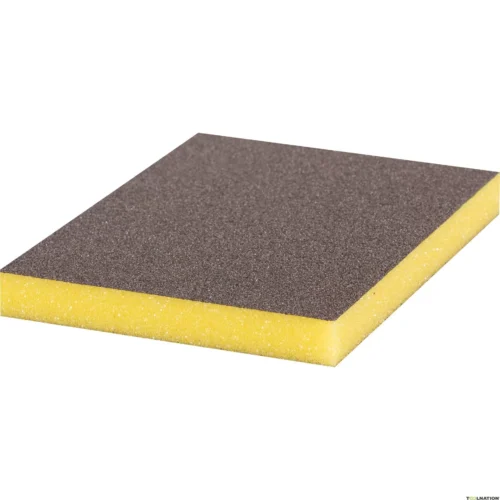 BOSCH ESPONJA EXPERT 98X120X13MM: FINO 2608901172