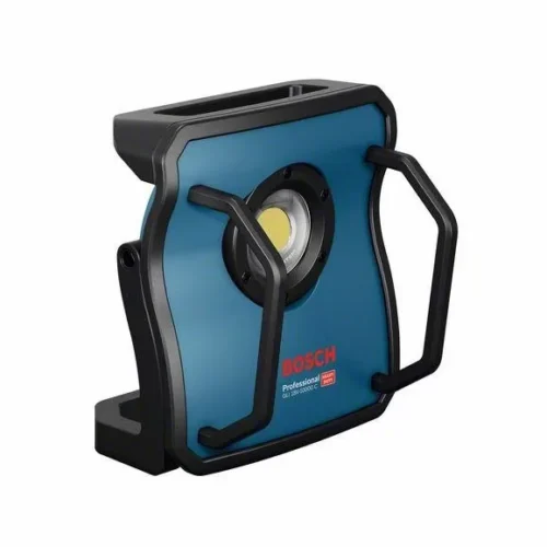 BOSCH FOCO GLI 18V-10000C C 0601446900