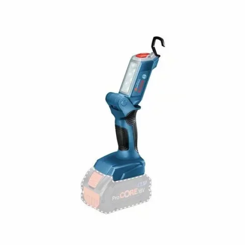BOSCH FOCO GLI 18V-300 06014A1100
