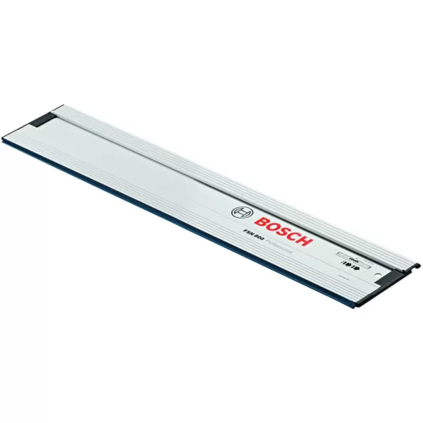 BOSCH REGUA FSN 2100 1600Z00007
