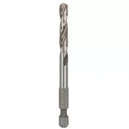 BOSCH BROCA CENTRAR HSS-G PROGRESSOR 2608584676