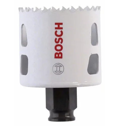 BOSCH SERRA CRANEANA WOOD+METAL 51mm 2608594218