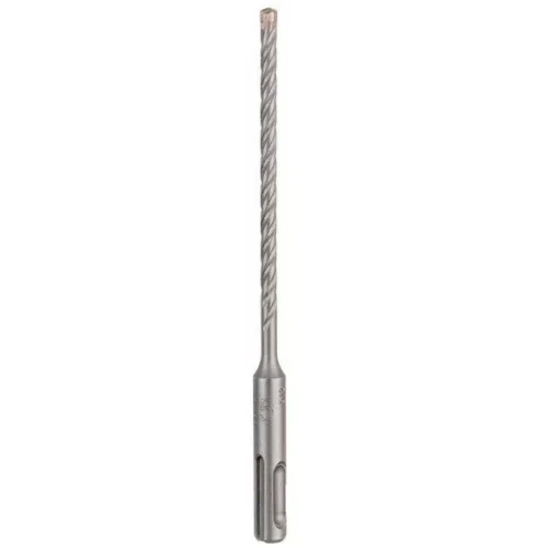 BOSCH BROCA SDS PLUS-5X 5X100X160 2608833772