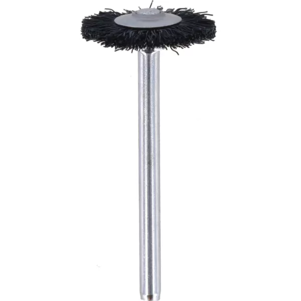 DREMEL ESCOVA DE CERDAS 19mm 26150403JA