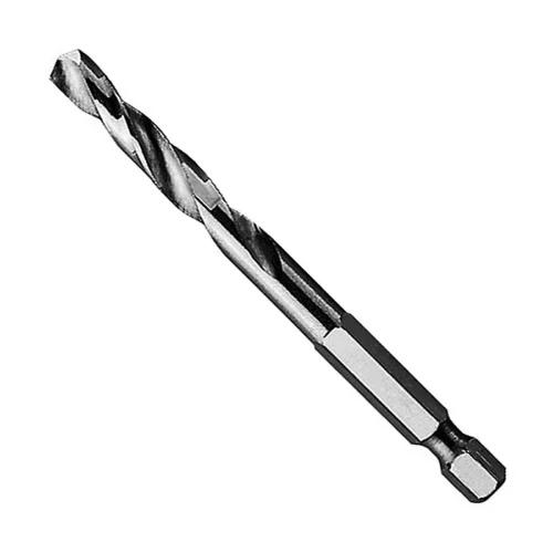 BOSCH BROCA CENTRAR HSS-G PROGRESSOR 2608584676