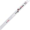 BOSCH LAM. SERROTE SABRE (5UN) S1122HF 2608656021