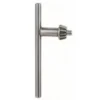 BOSCH CHAVE BUCHA 110x60x8 1607950041