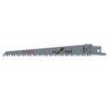 BOSCH LAMINA SERROTE ELETRICO (2UN) 2608650614