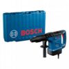 BOSCH MARTELO PERF.GBH 6-42C + L-BOXX 0611278020