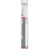BOSCH LAM. SERROTE SABRE S1222VF 2608656022
