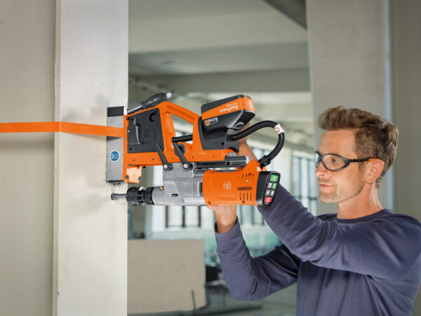 FEIN BATERIA LI-ION 18V 5.2 Ah HIGH POWER 92604179020