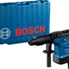 BOSCH MARTELO PERF.GBH 6-42C + L-BOXX 0611278020