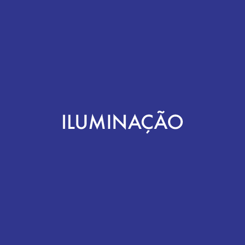 Iluminação