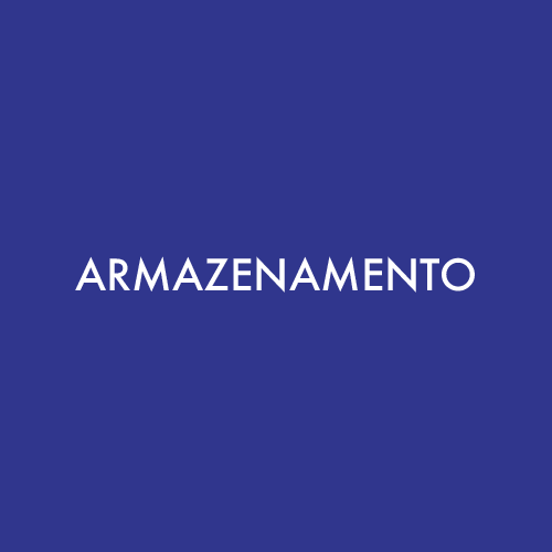 Armazenamento