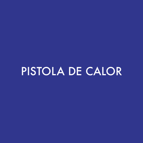 Pistolas De Colar