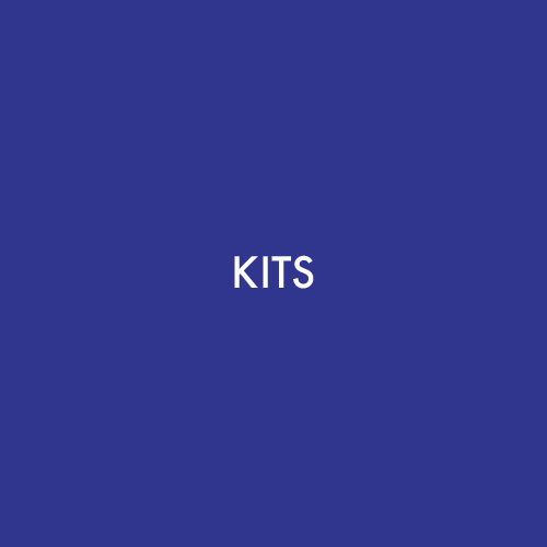 Kits