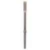 BOSCH CINZEL PLANO R-TEC SDS MAX 400X26mm 2608690166